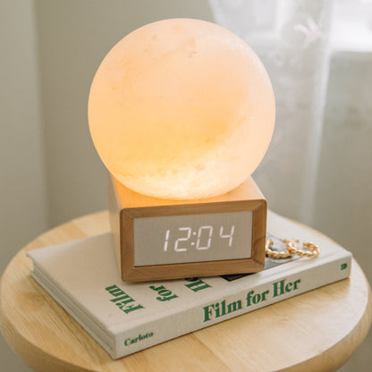 The Original Sunrise Alarm Clock