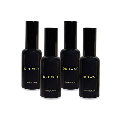 Sleep S.O.S Pillow Spray