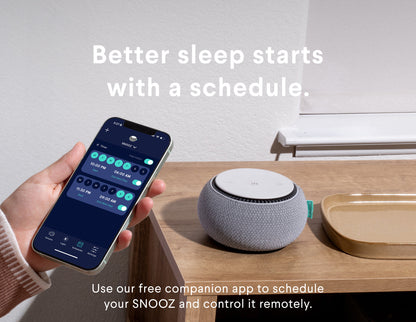 SNOOZ Original