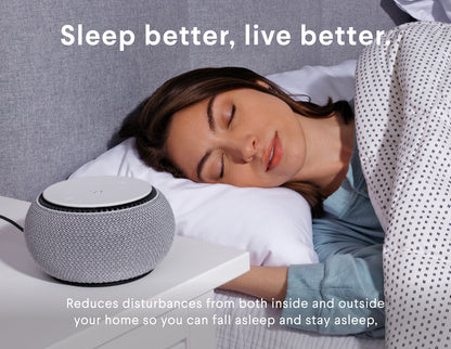 SNOOZ Original