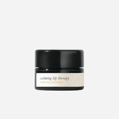 Calming Lip Therapy