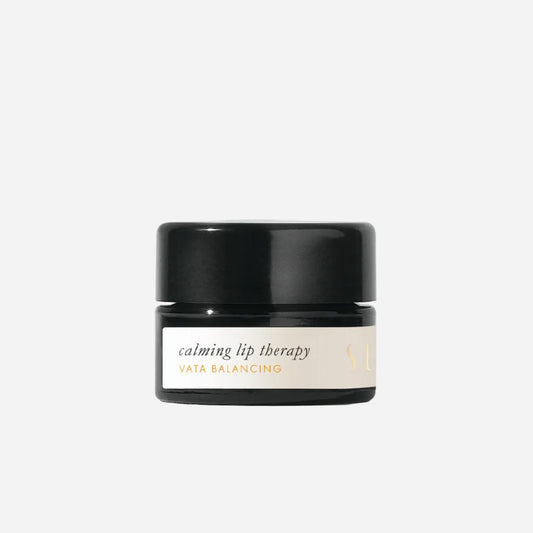 Calming Lip Therapy