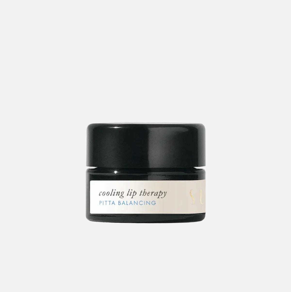 Cooling Lip Therapy