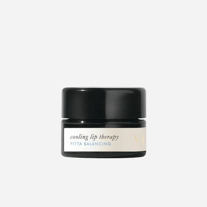 Cooling Lip Therapy