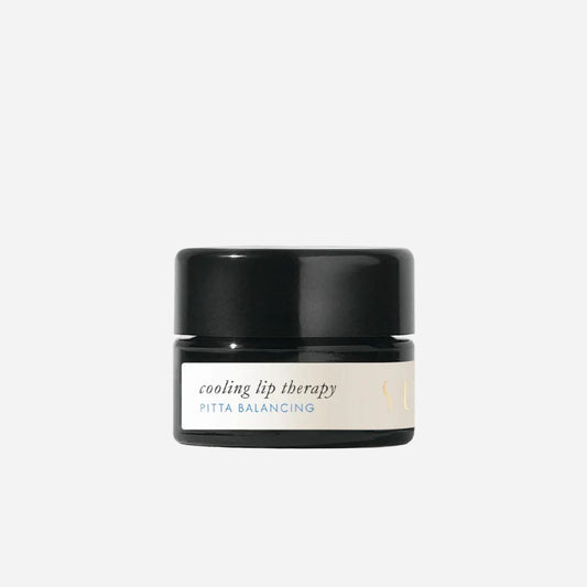 Cooling Lip Therapy
