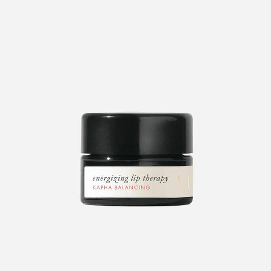 Energizing Lip Therapy