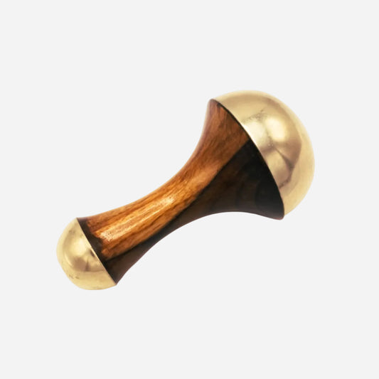 Kansa Wand