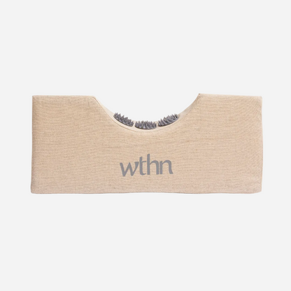 Acupressure Neck Wedge