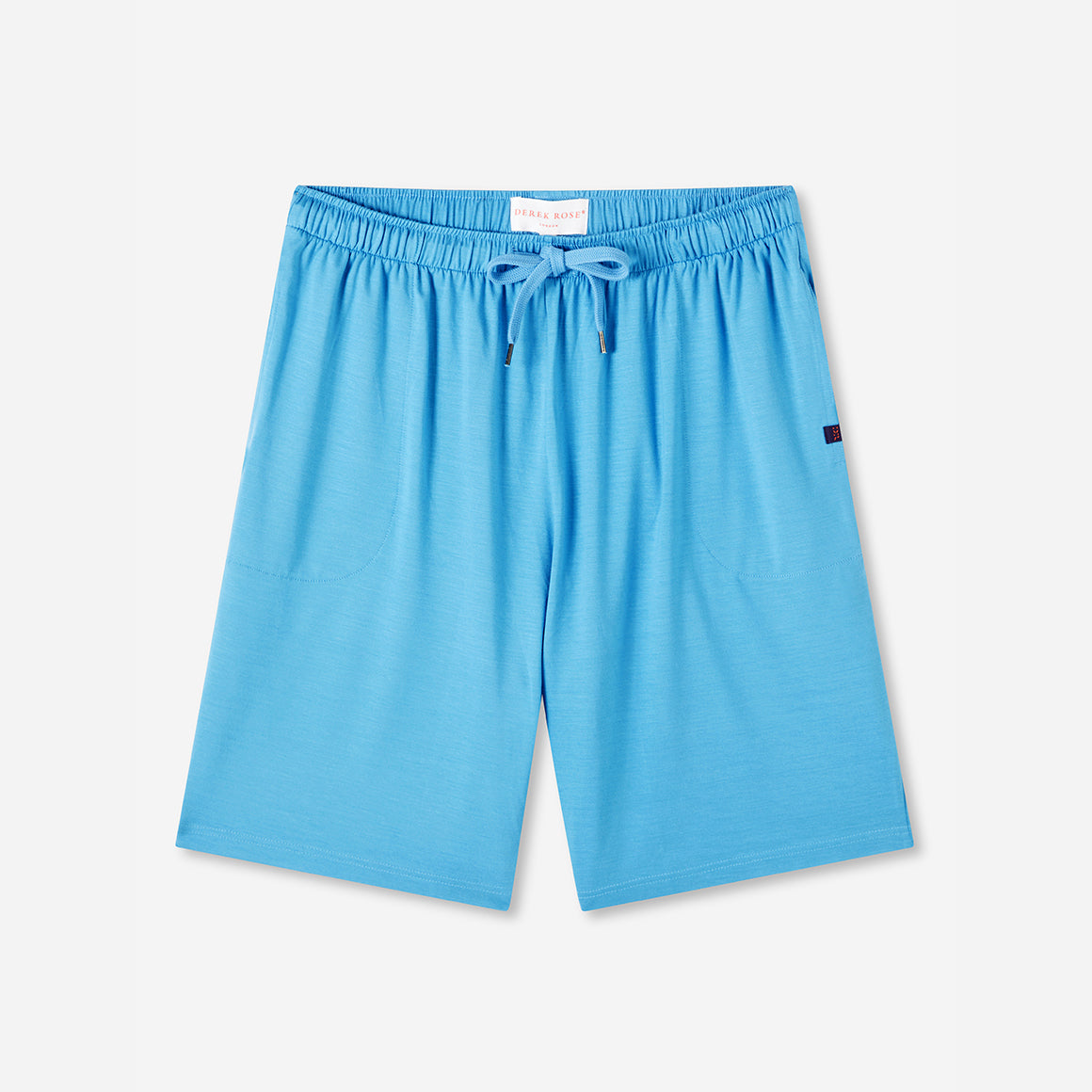 Men s Micro Modal Lounge Shorts