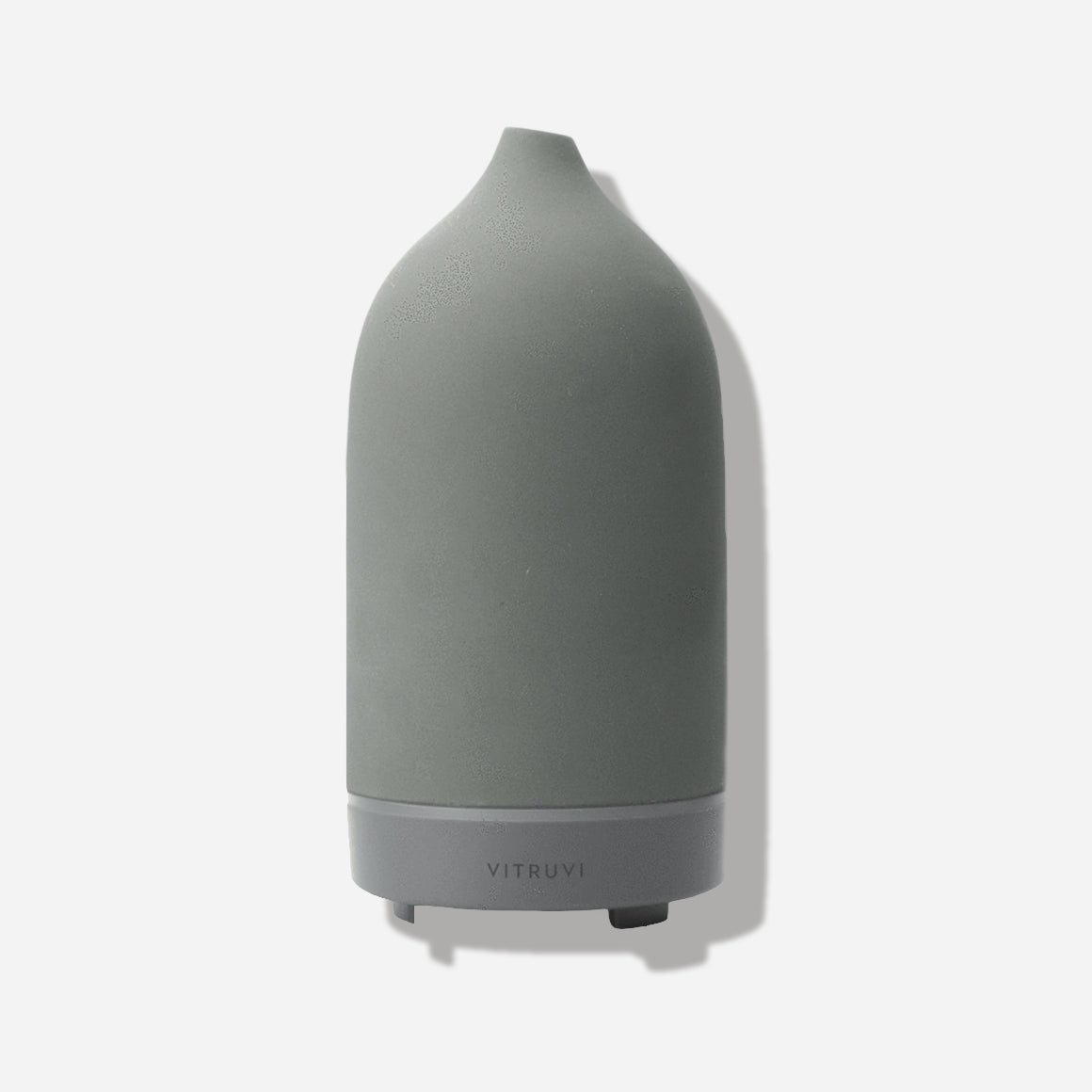 Stone Ceramic Diffuser