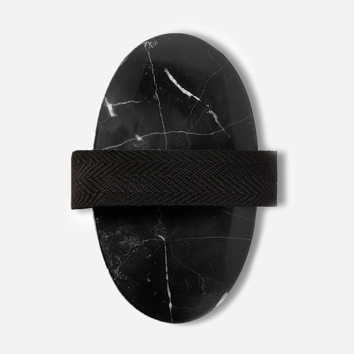 Nero Marquina Body Brush