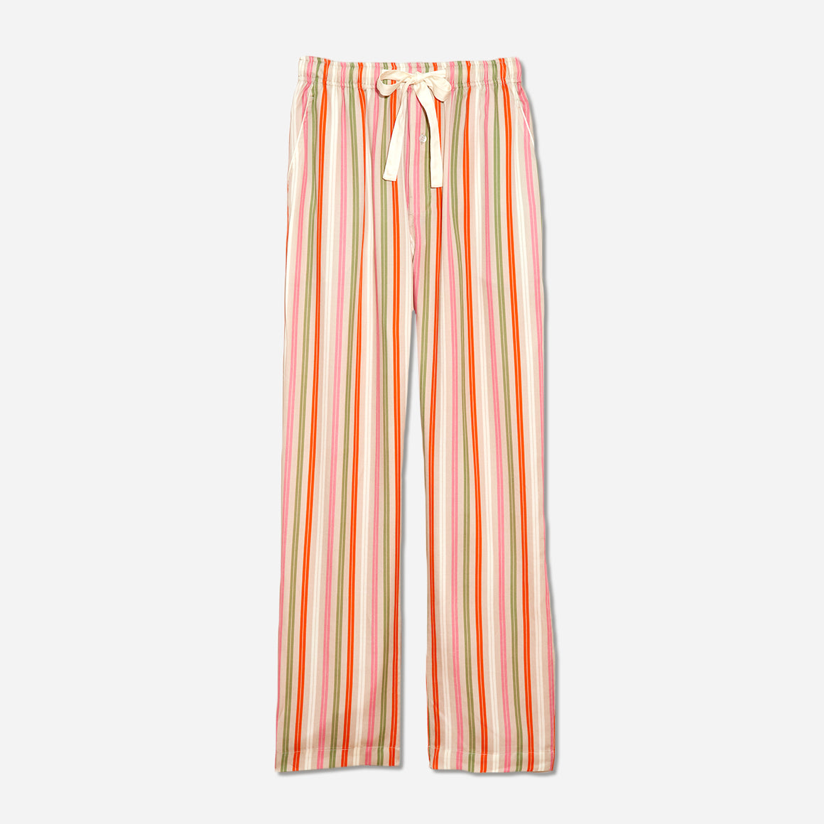 Tencel 2025 pajama pants