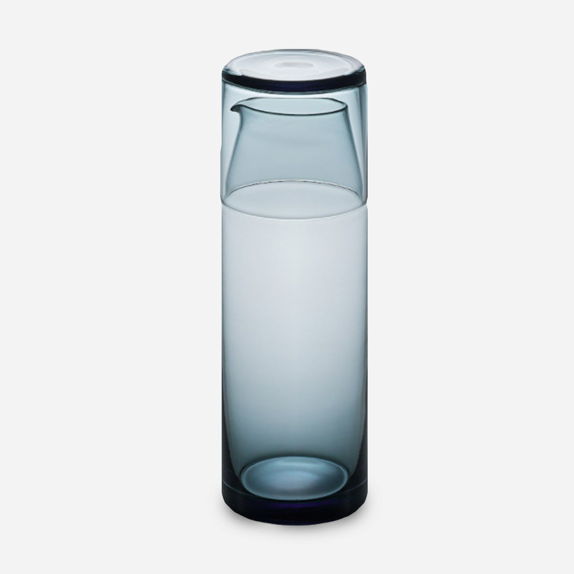 Night Carafe