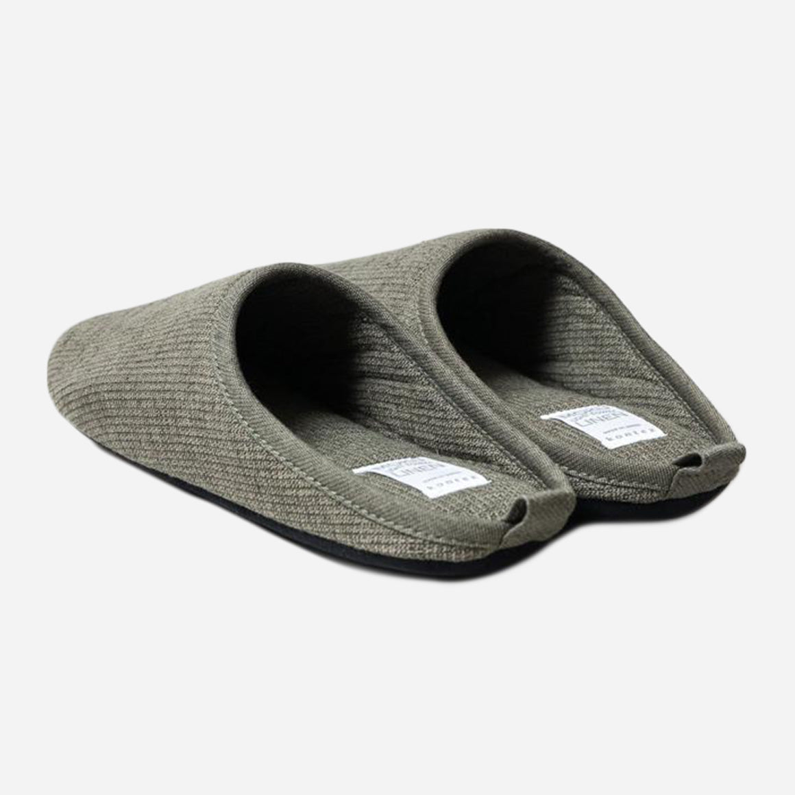 Morihata slippers online