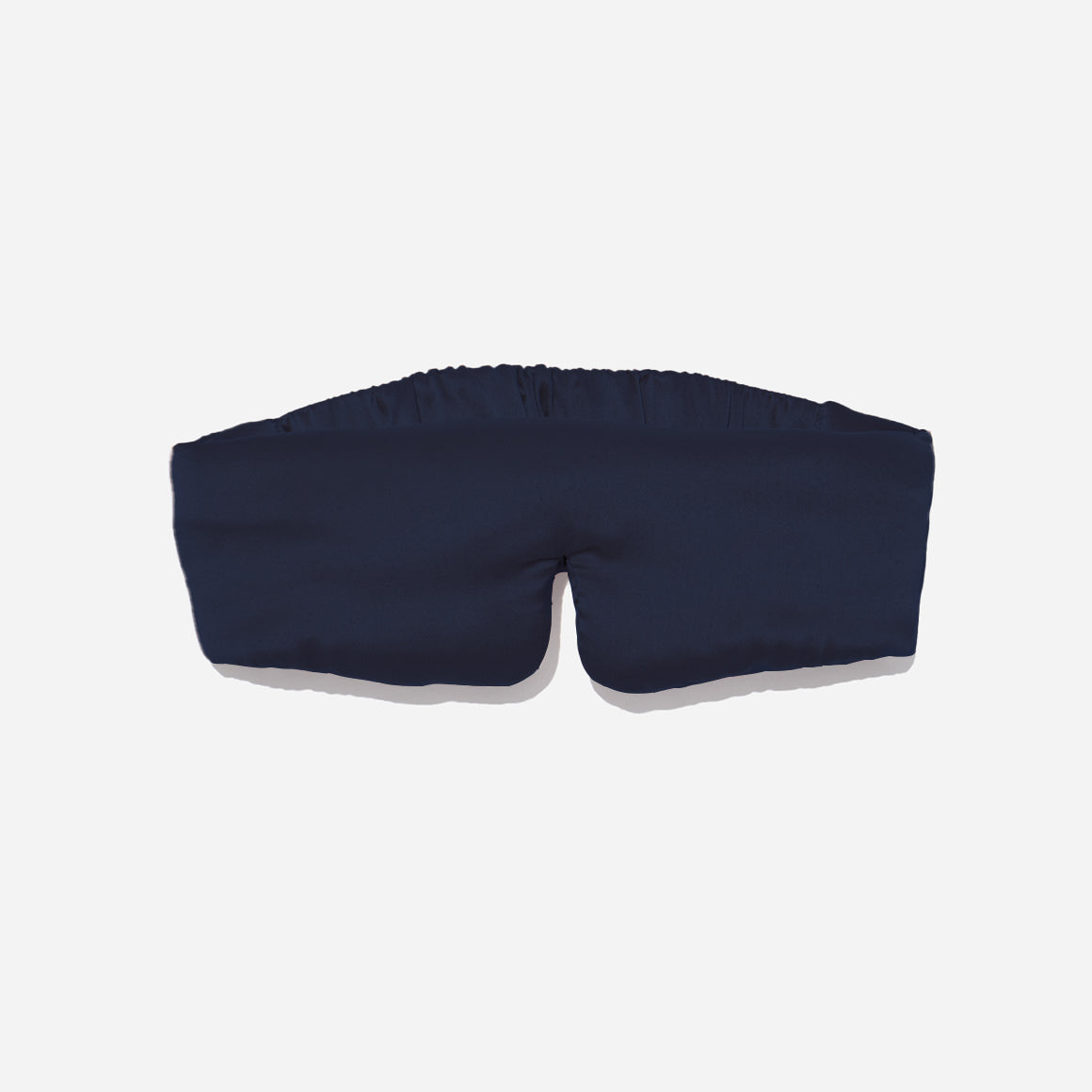 Made from the finest silk, this sleep mask is designed to block out light and provide a comfortable and relaxing sleep environment. The adjustable strap ensures a perfect fit for all head sizes, while the gentle padding around the eye area ensures that the mask doesn't put any pressure on your eyes.