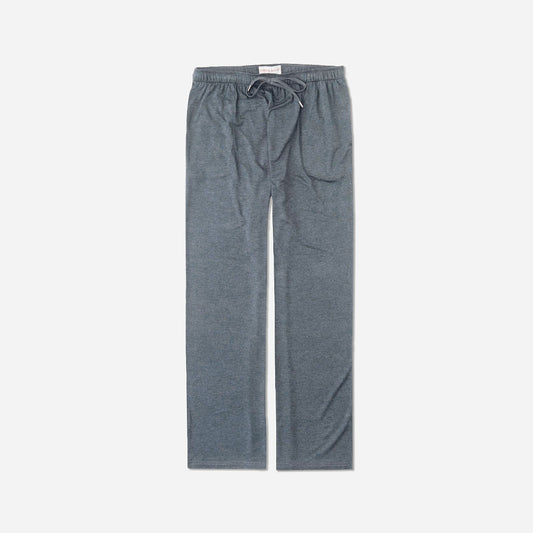 Men's Micro Modal Lounge Pants