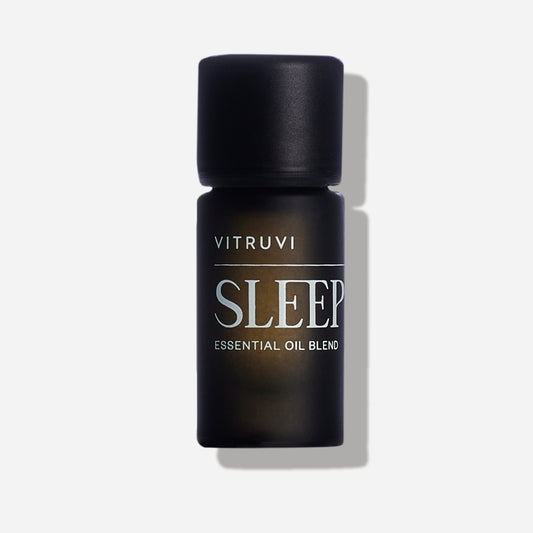 Sleep Essential Oil Diffuser Blend