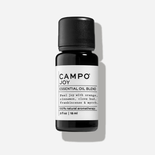 Joy Pure Essential Oil