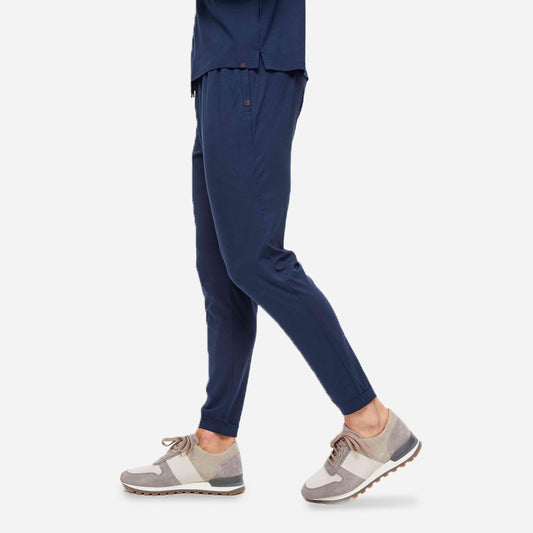 Men's Micro Modal Track Pants