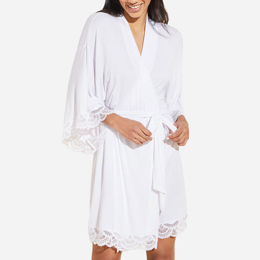 Mariana TENCEL™ Modal Robe