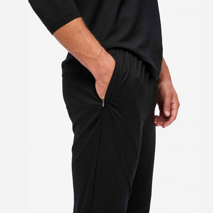 Men's Micro Modal Track Pants