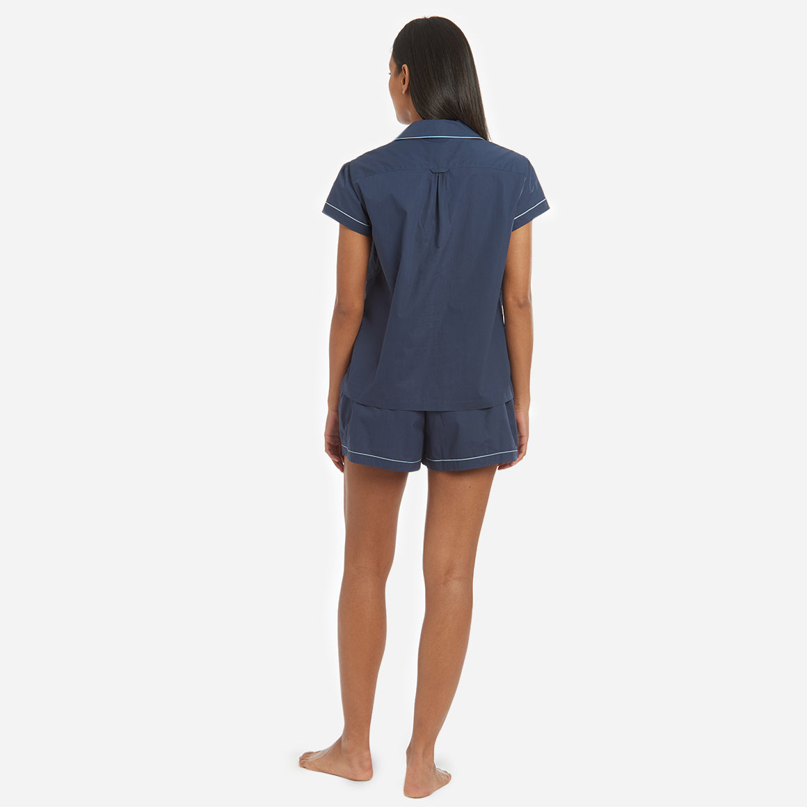 Bp nori shorts online pajamas