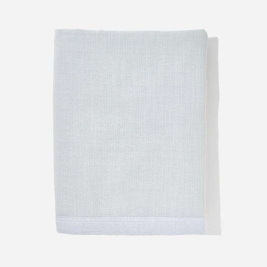 Vintage Cotton Single Sham