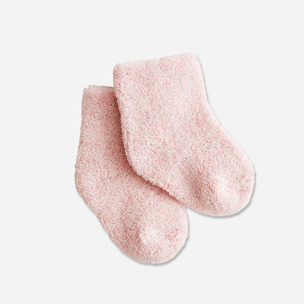 Cotton Baby Socks – The Sleep Code