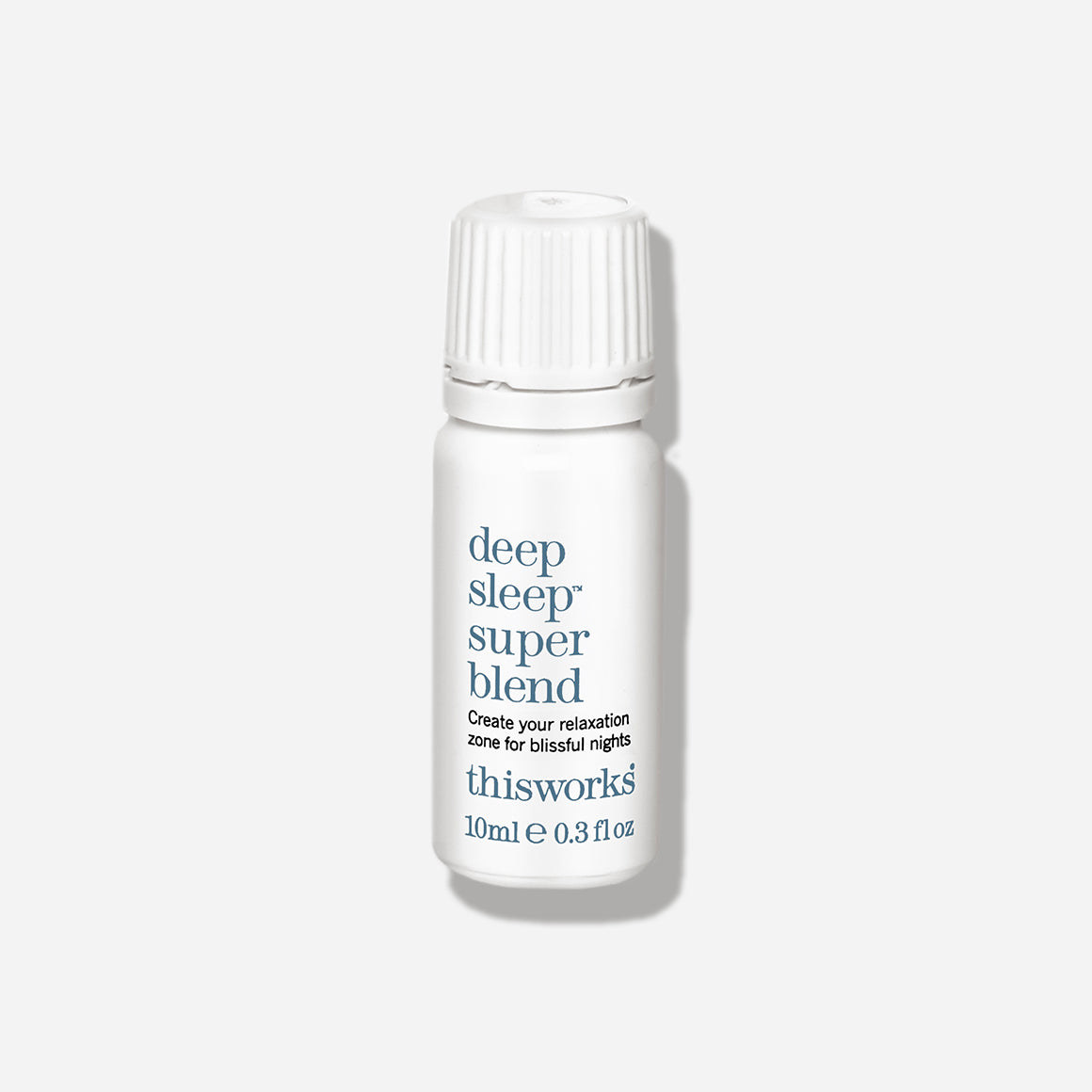 Deep Sleep Super Blend Fragrance Oil
