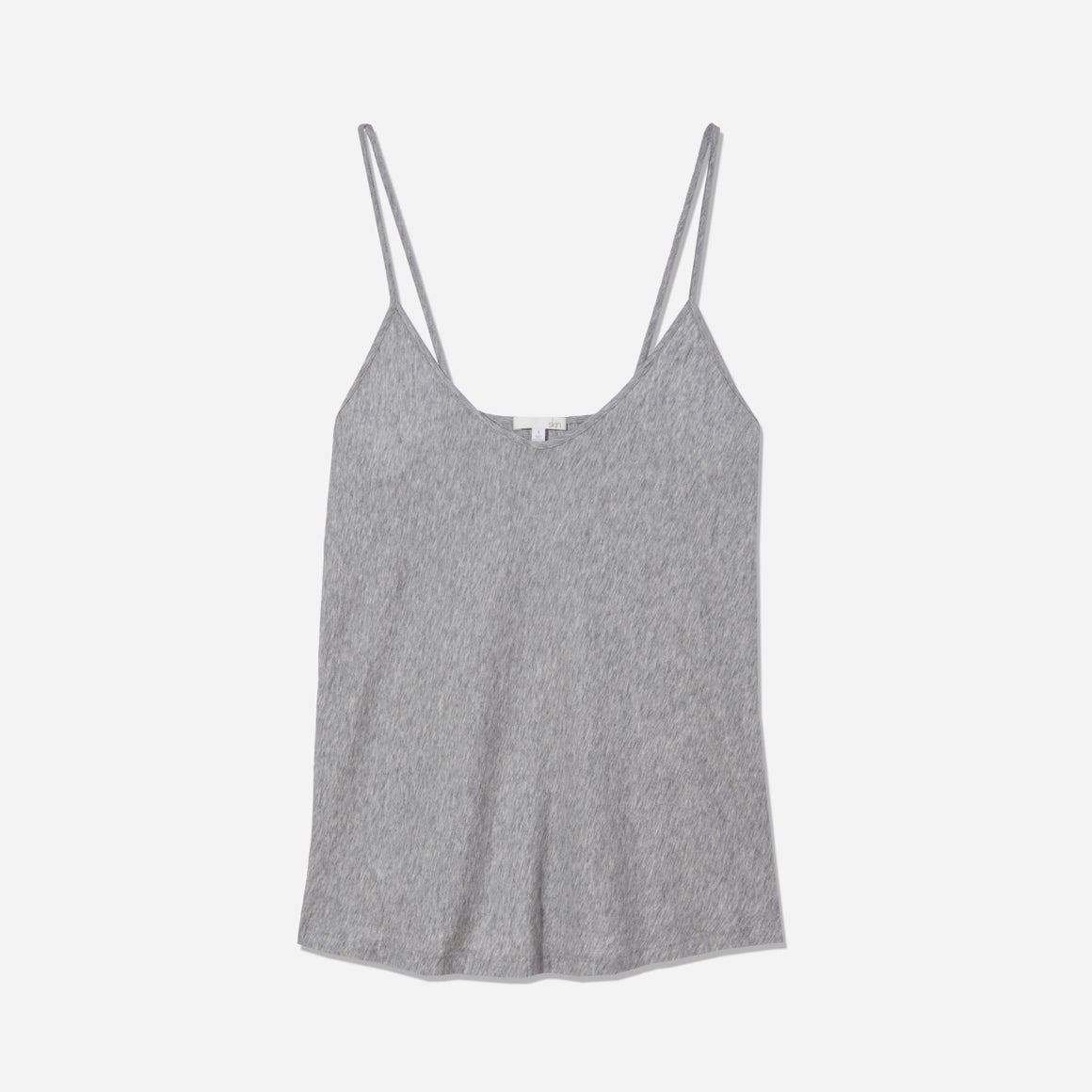 Pin on WOMEN'S TANKS AND CAMIS