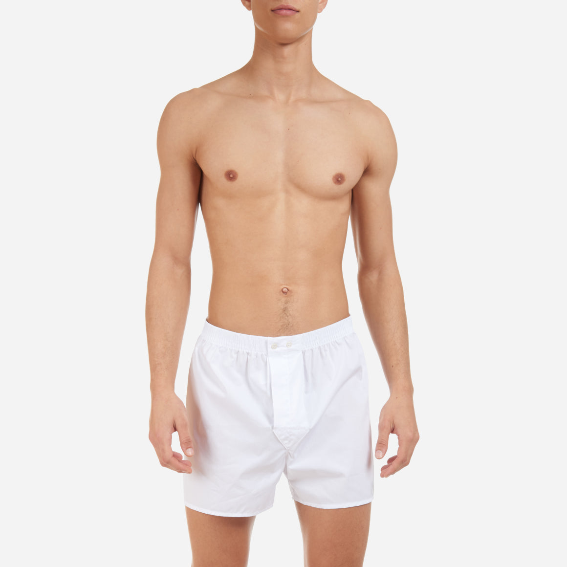 Boxer shorts for on sale sleeping