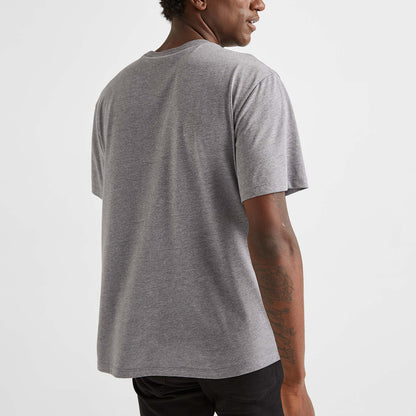 Men's Pima Pocket Tee