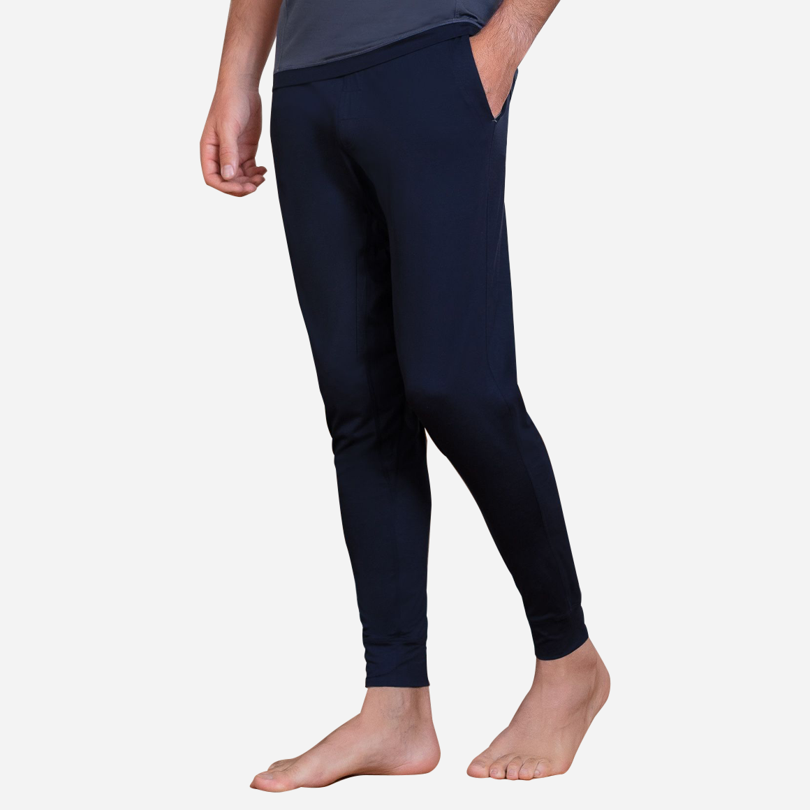 Stay Cool and Comfortable with Our Summer Cool Sleep Bottoms - Buy Now –  Linions