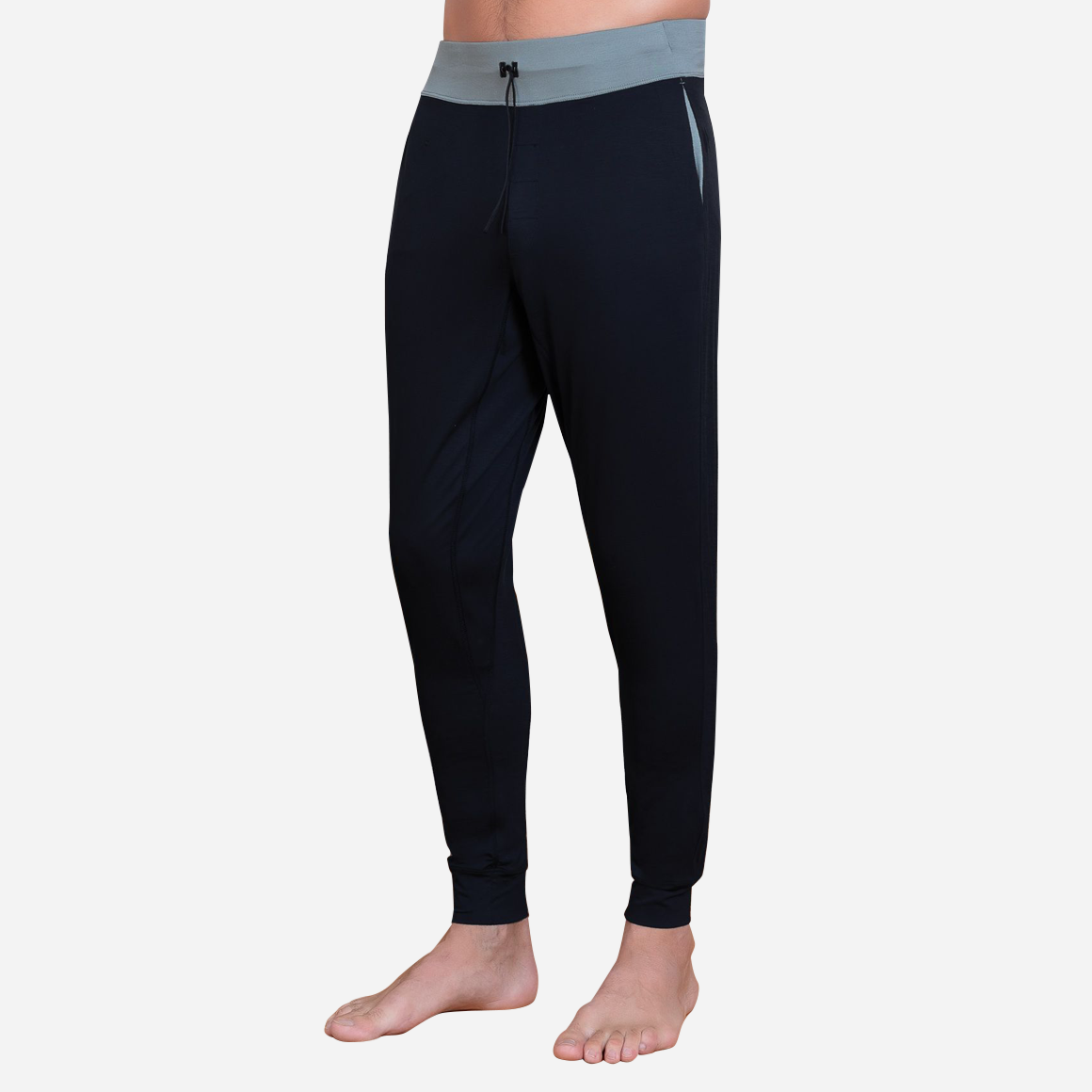 Under armour discount sleep pants