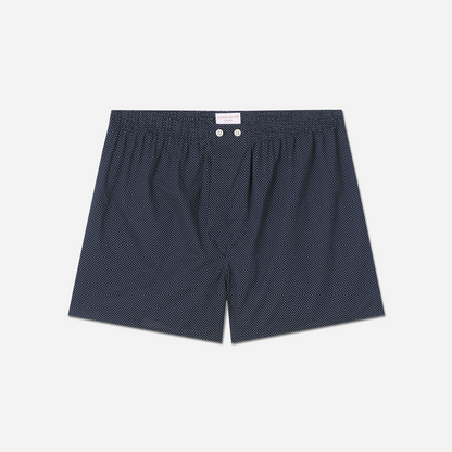 The relaxed cut allows for ease of movement, while the elastic waistband provides a custom fit, ensuring you stay comfortable and unrestricted as you unwind or go about your morning routine.