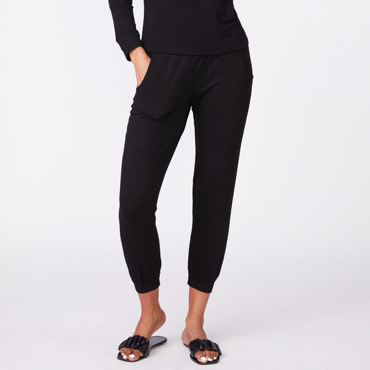 Supersoft Jogger Pant