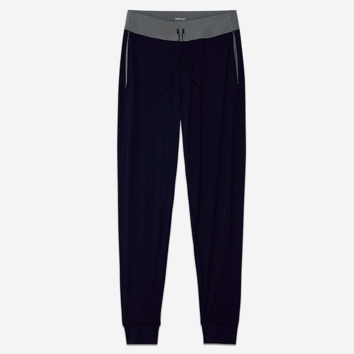 I Can't Sleep in Pants, but These Lightweight Joggers Keep Me Cool All Night