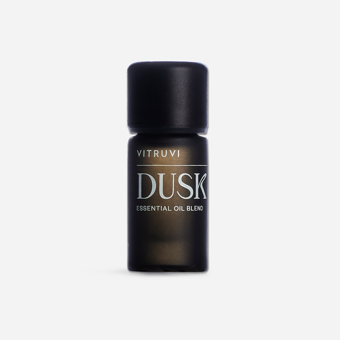 Dusk Essential Oil Diffuser Blend